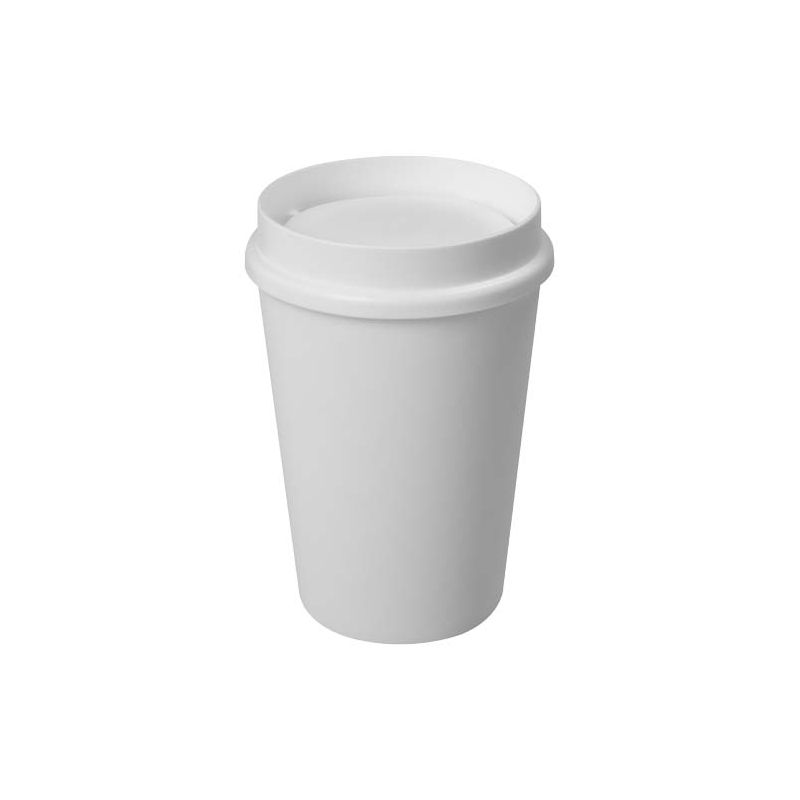 300 ml thermal cup with 360° lid "Americano® Switch"