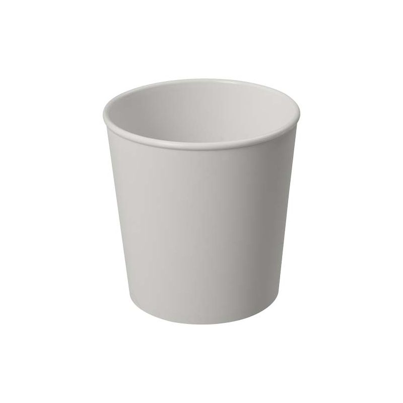 200 ml Glass "Americano® Switch Renew"