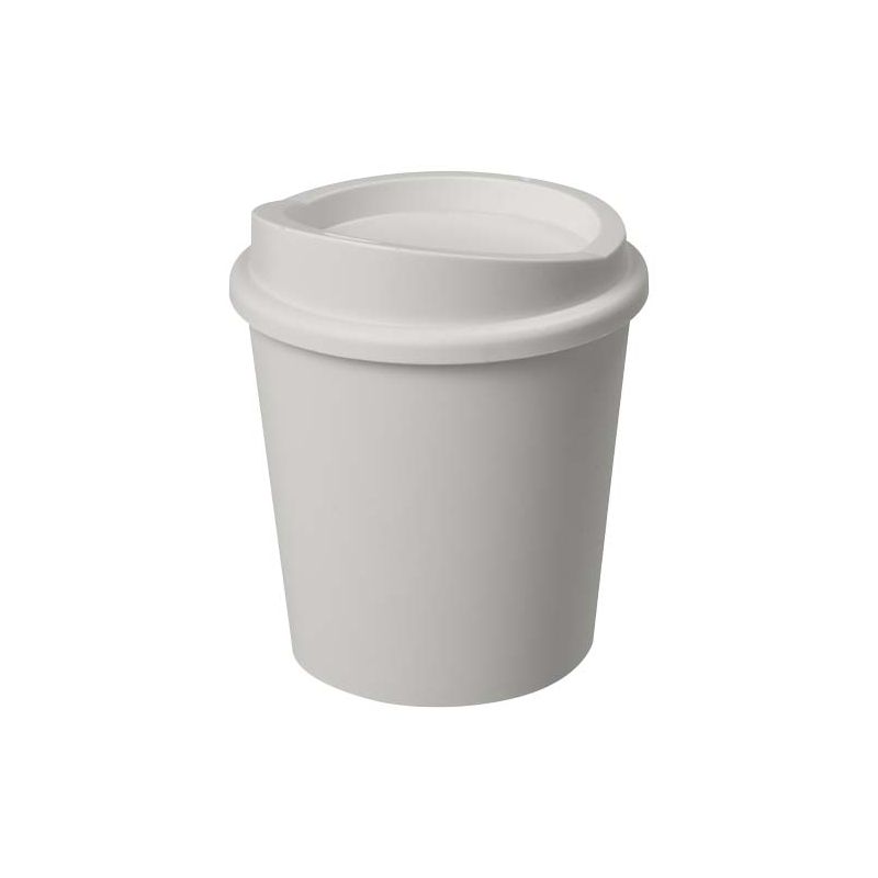 200 ml thermal cup with lid "Americano® Switch Renew"