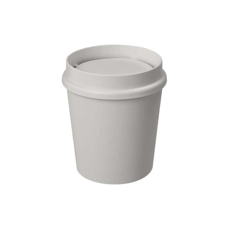 200 ml thermal cup with 360° lid "Americano® Switch Renew"