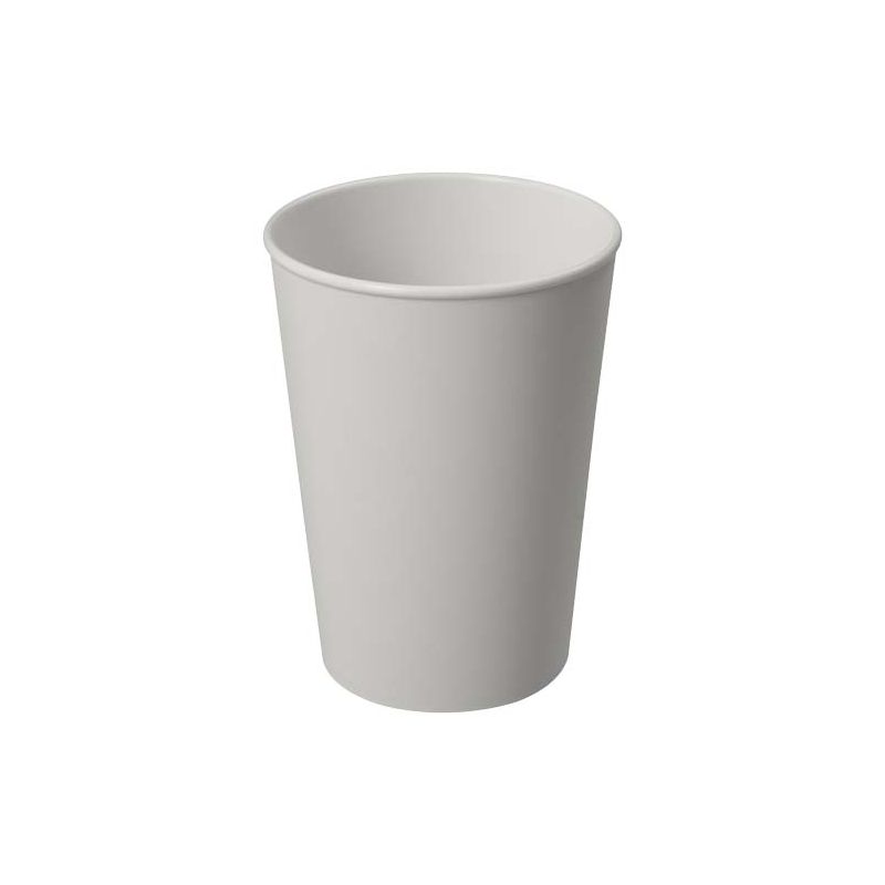 300 ml thermal cup "Americano® Switch Renew"