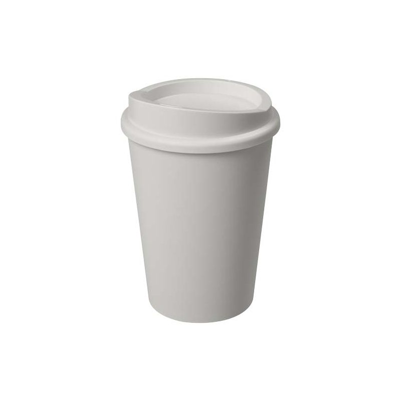 300 ml thermal cup with lid "Americano® Switch Renew"