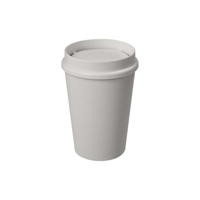 300 ml insulated mug with 360° lid "Americano® Switch Renew"