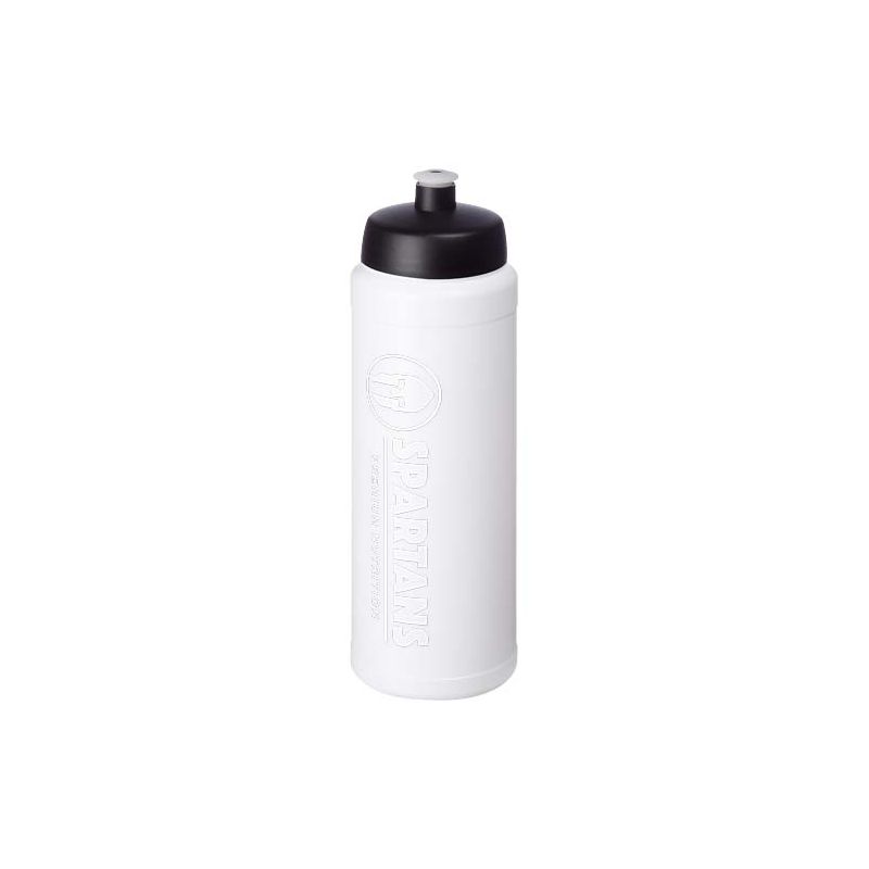 750 ml "Baseline Rise" sports bottle