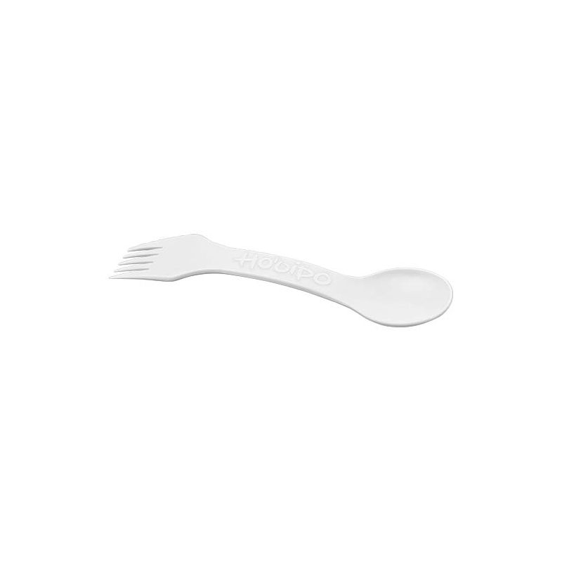"Epsy Rise" fork/spoon