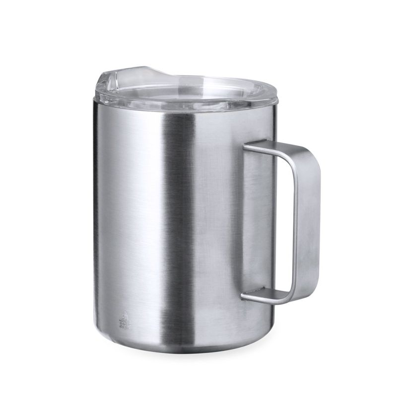 Dovery Thermal Mug