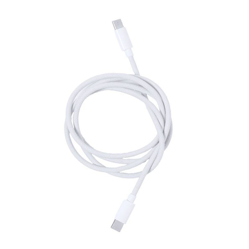 Charger Cable Skot