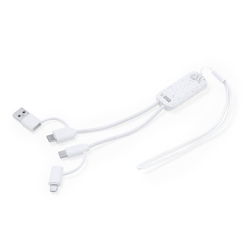 Surgex Charging Cable