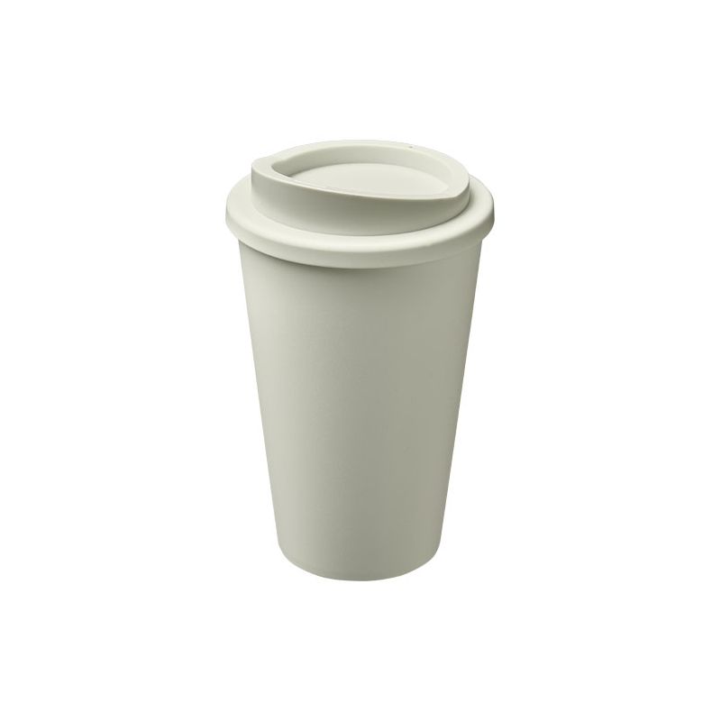 350 ml "Americano® Renew" insulated tumbler
