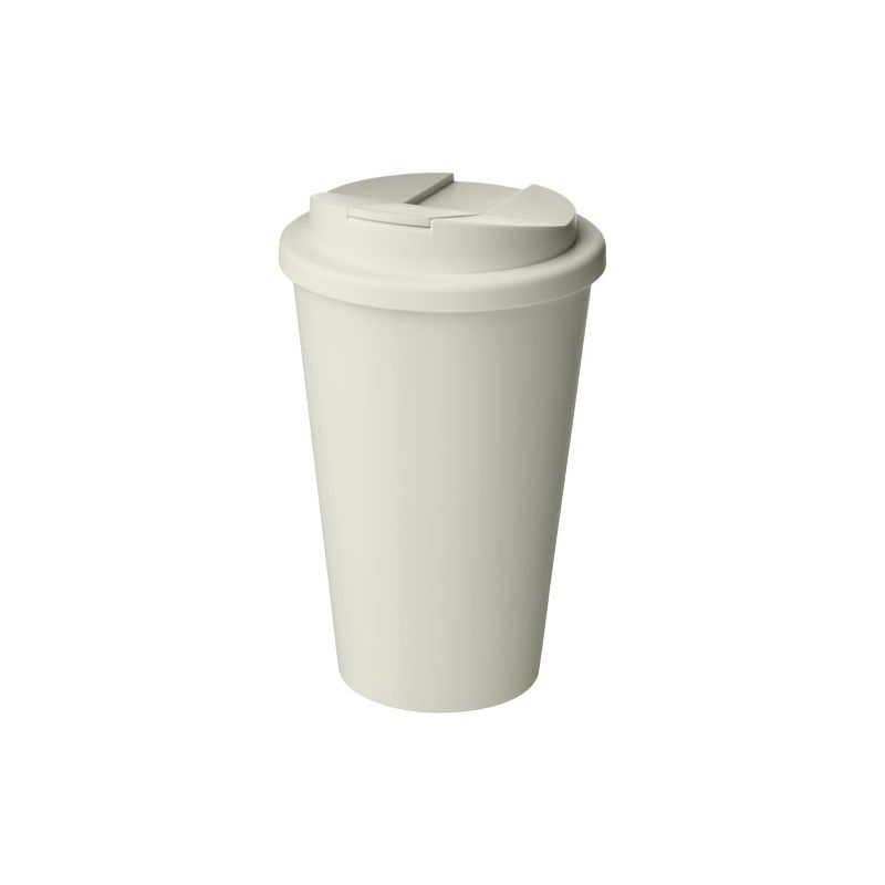 350 ml Americano® Renew insulated tumbler with leak-proof lid