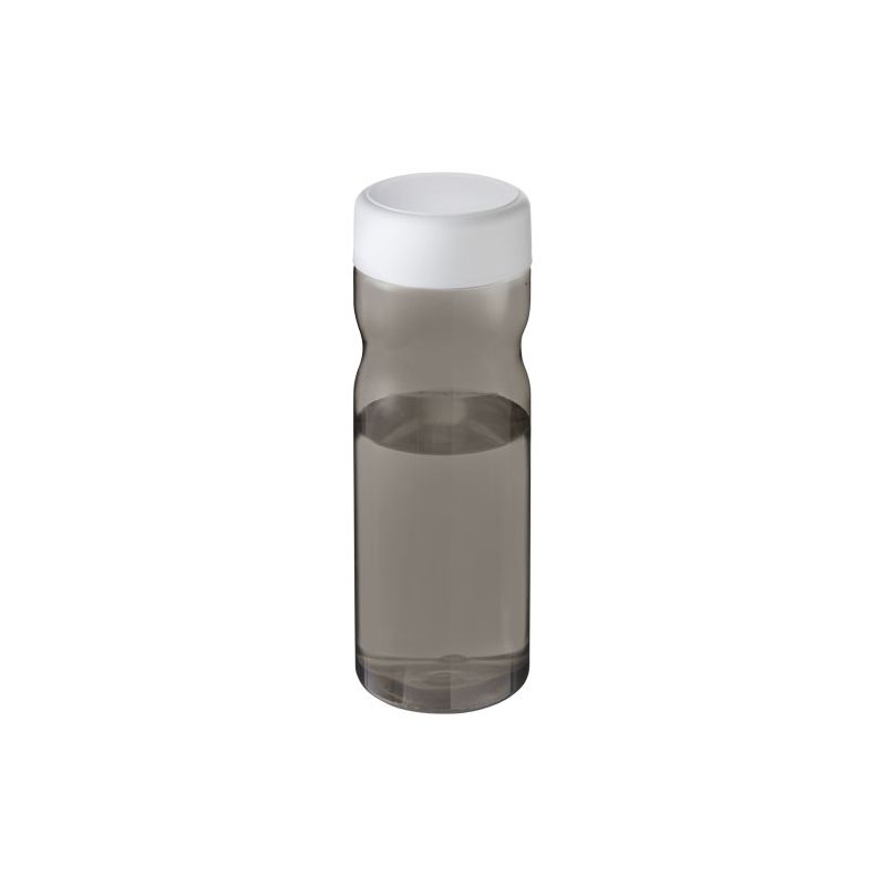 650 ml sports bottle with screw cap "H2O Active® Base Tritan™"
