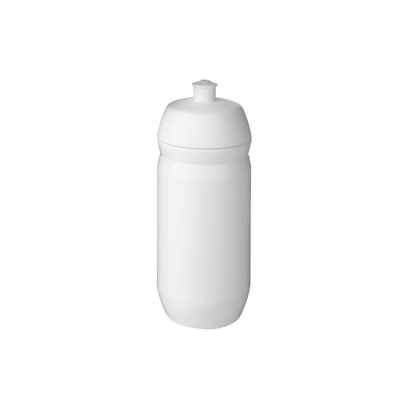 HydroFlex™ 500ml Sports Bottle