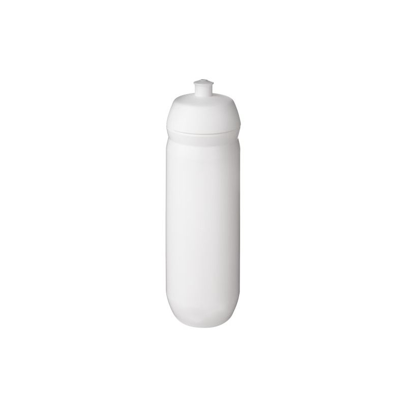 750 ml "HydroFlex™" sports bottle
