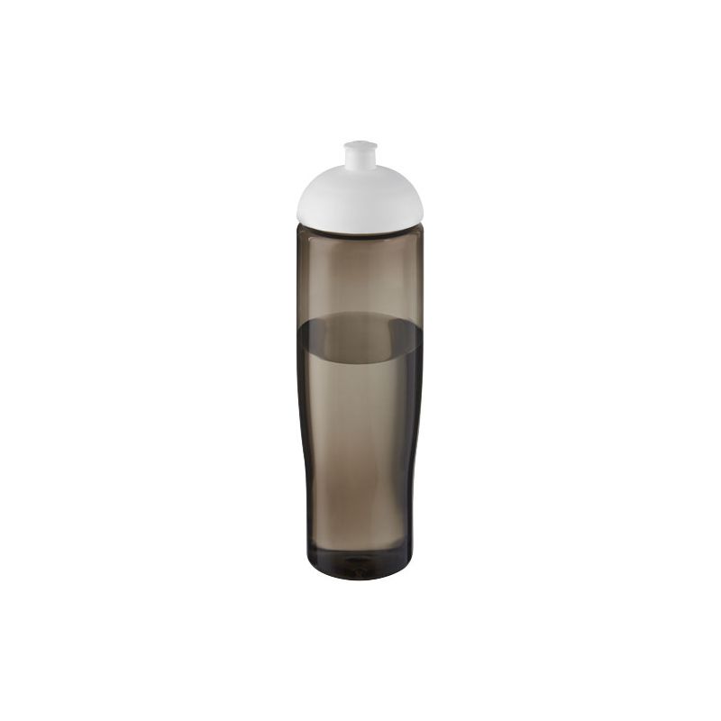 700 ml H2O Active® "Eco Tempo" Sports Bottle