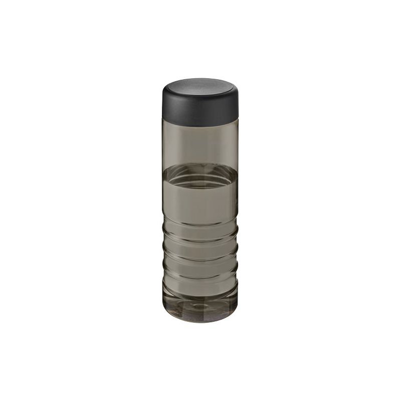 H2O Active® Eco Treble 750 ml Bottle with Screw Cap