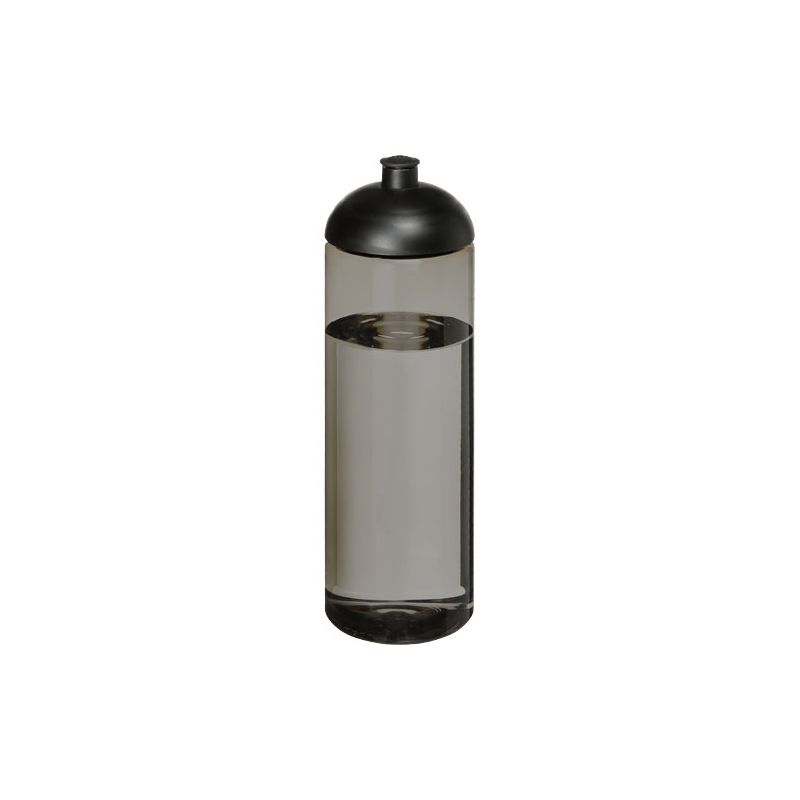850 ml "Eco Tempo H2O Active®" sports bottle with dome lid