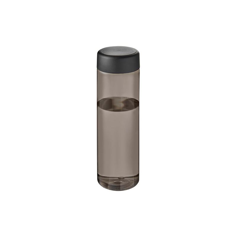 850 ml "H2O Active® Eco Vibe" sports bottle with screw cap