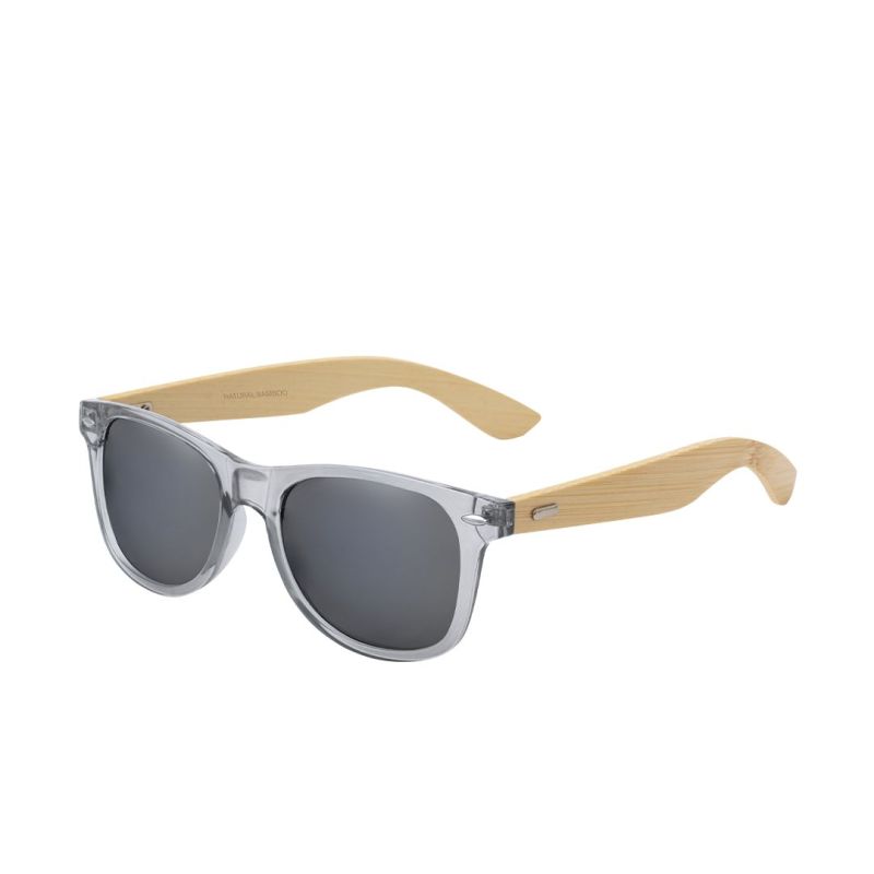 Dristan Sunglasses