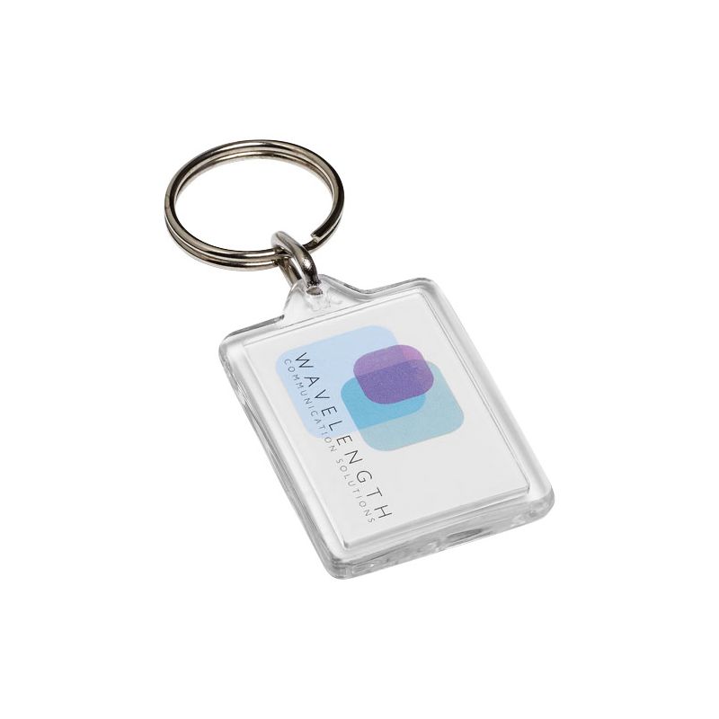 Compact Keyring Y1 “Midi”