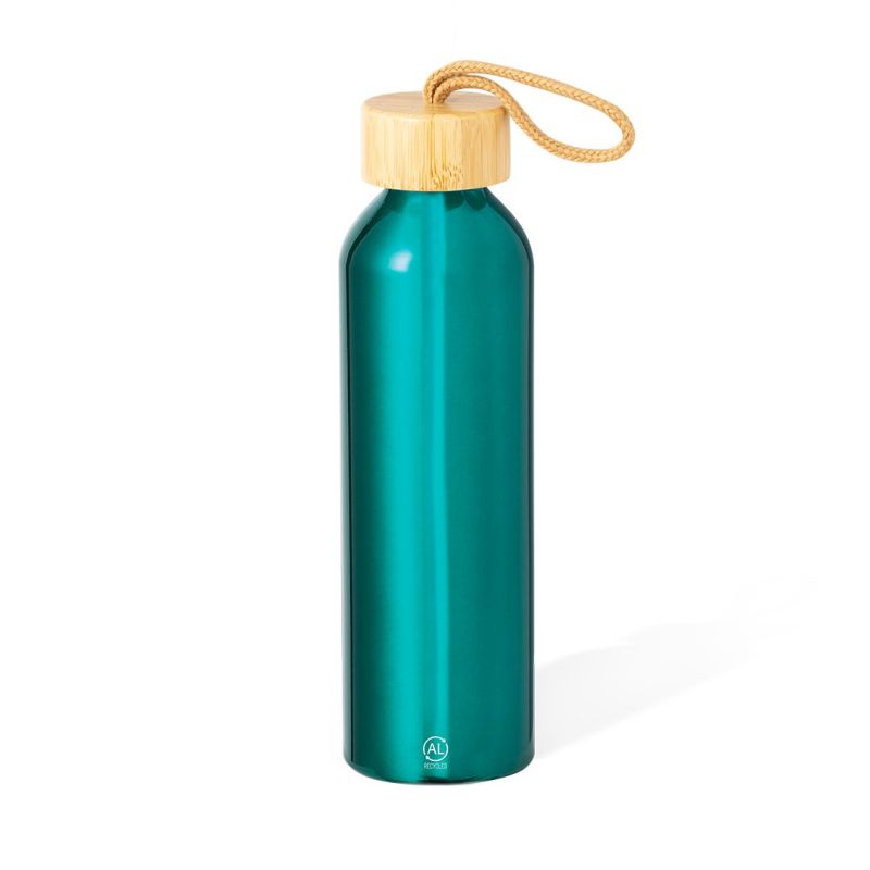 Irvinson Bottle