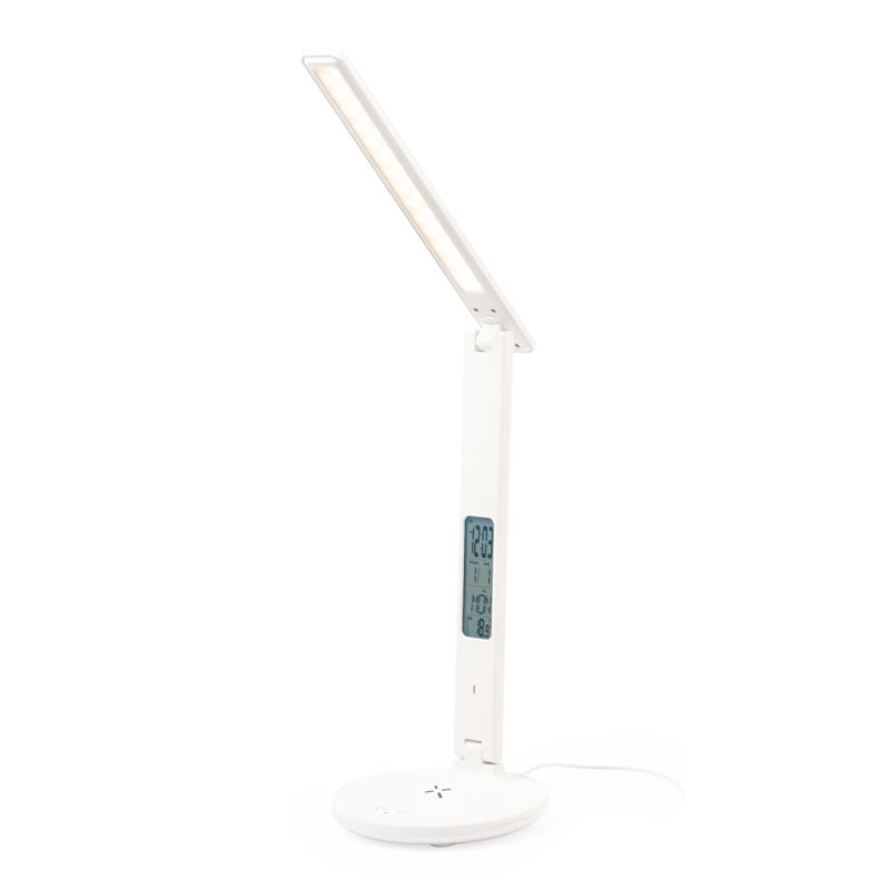 Evanex Multifunction Lamp