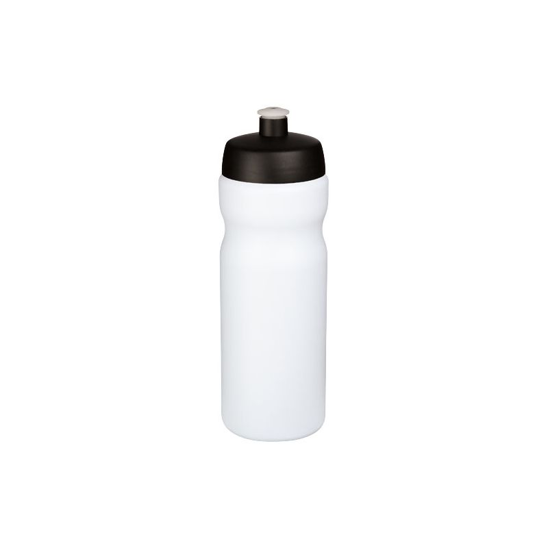 650 ml Baseline® Plus sports bottle