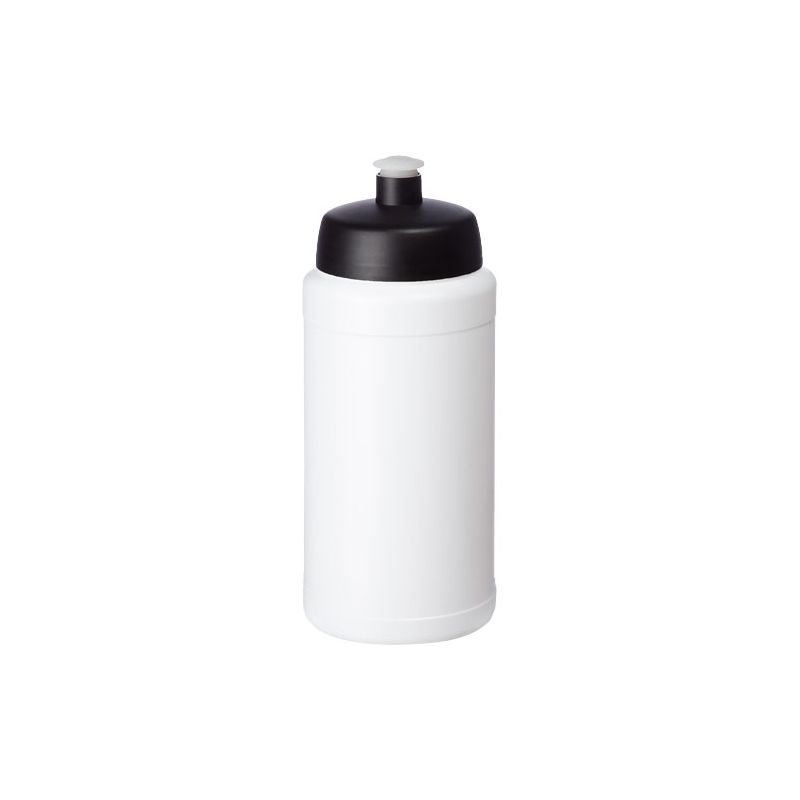 500 ml bottle with sports lid "Baseline® Plus"