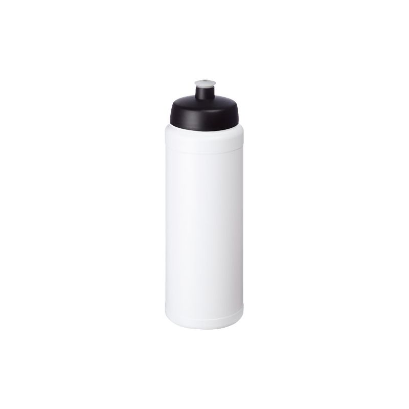 750 ml bottle with sport lid "Baseline® Plus"
