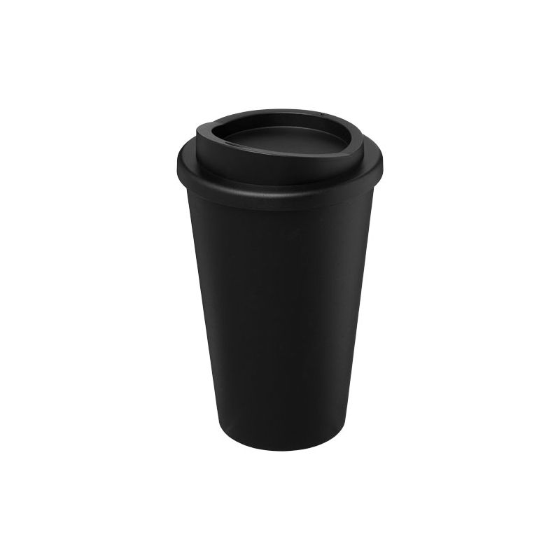 Americano® Recycled 350 ml Thermal Cup