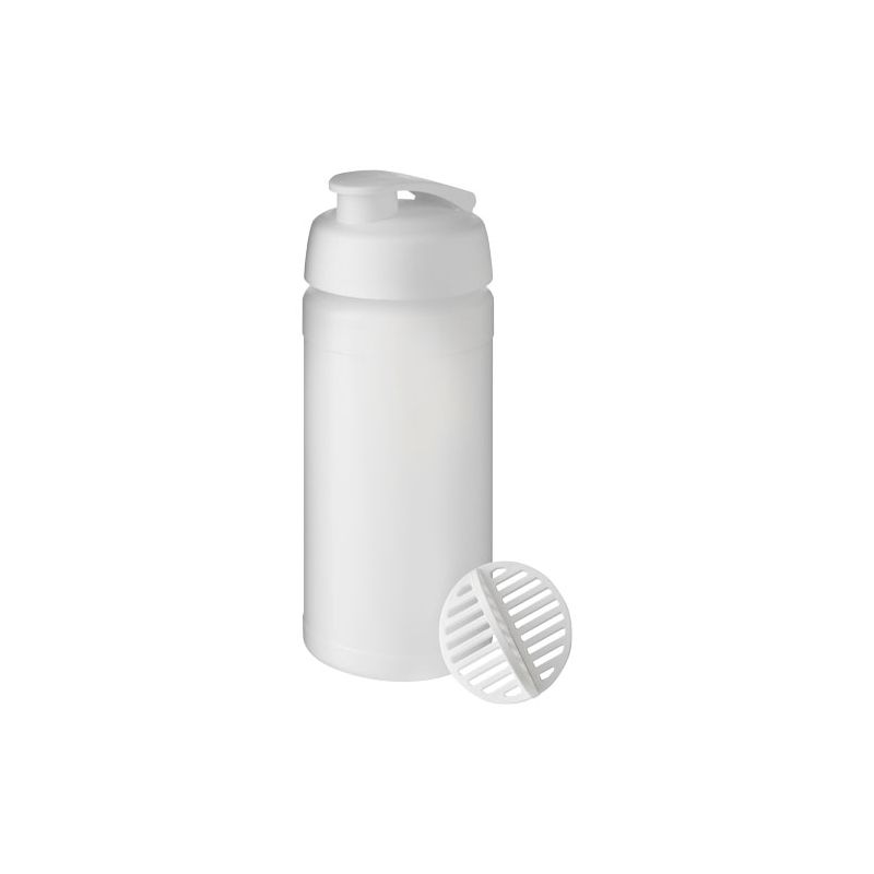 500 ml "Baseline Plus" sports bottle