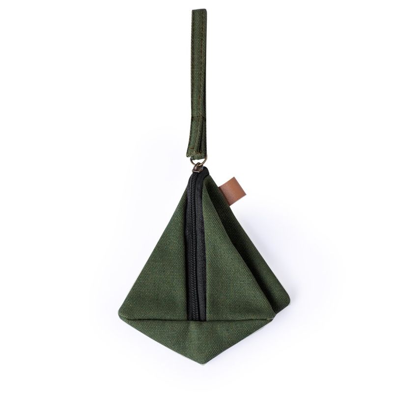 Zarynix Coin Purse