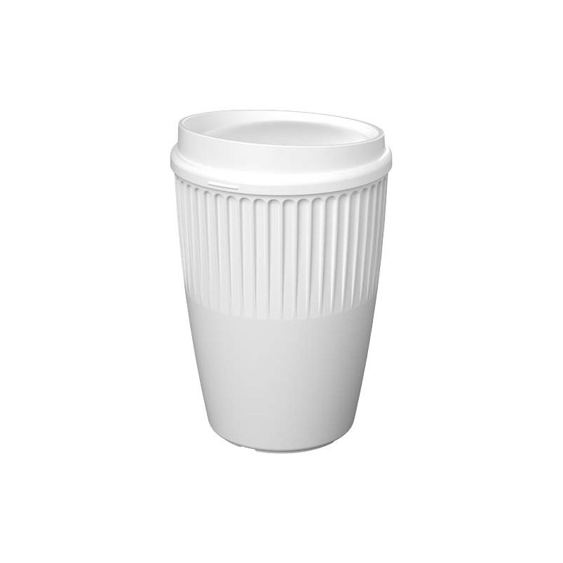 350 ml "Cirrus" Thermal Cup
