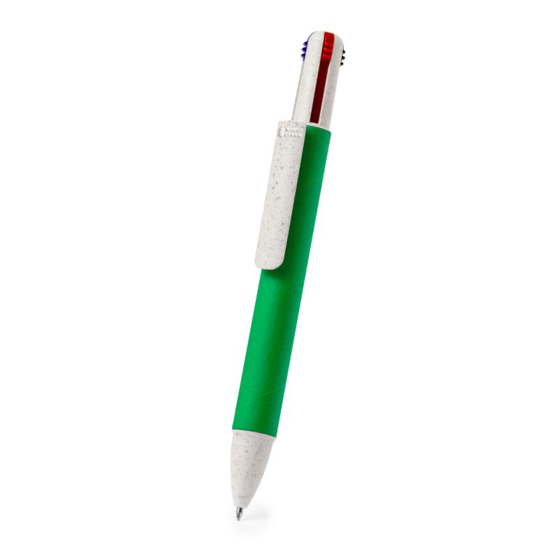 Surtum Ballpoint Pen