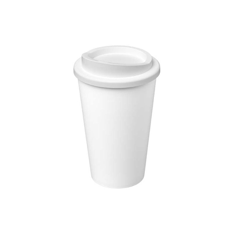 350 ml "Americano® POP" single disposable cup