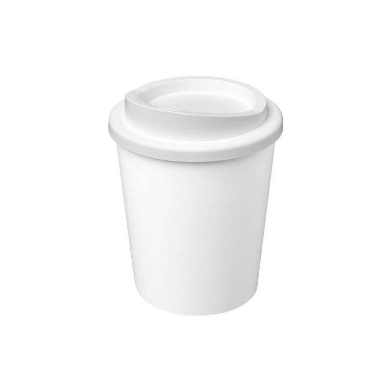 250 ml "Americano® Espresso POP" Thermal Cup