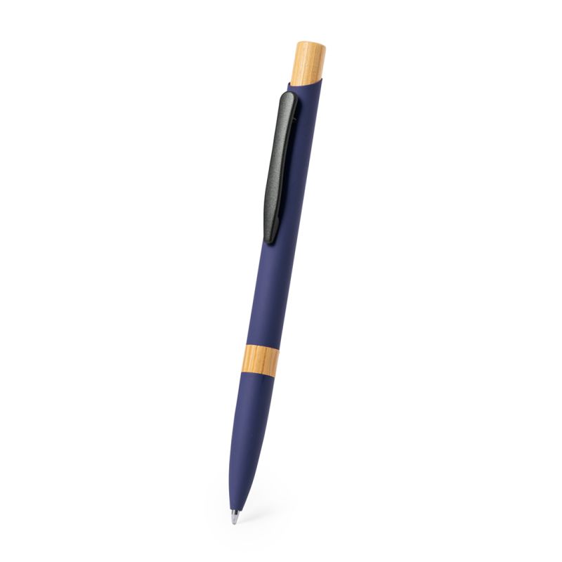 Lantasker Ballpoint Pen