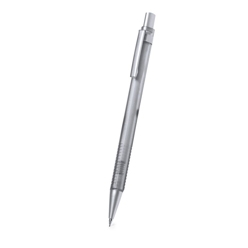 Hadobex Mechanical Pencil