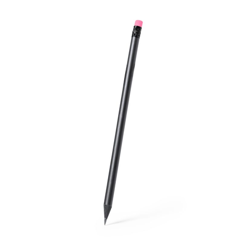 Kinky Pencil