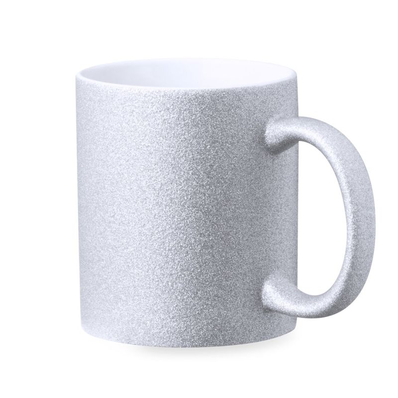Robleda Sublimation Mug