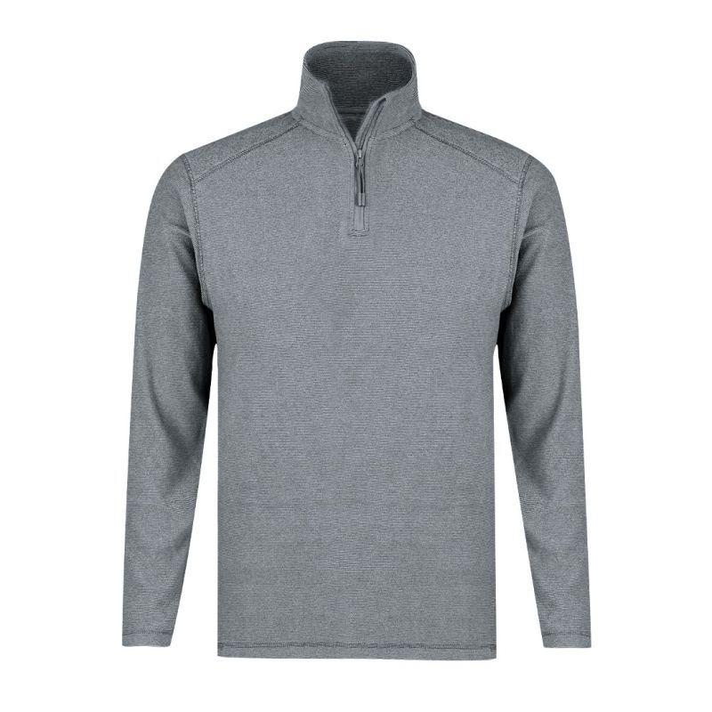 Arsuk Fleece Jumper