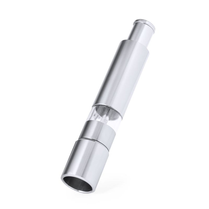 Narsak Salt and Pepper Mill