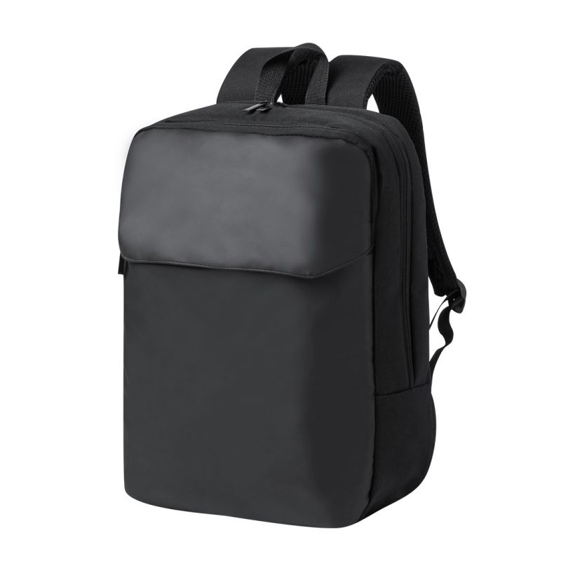 Tidol Backpack