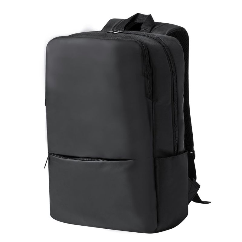 Sarek Backpack