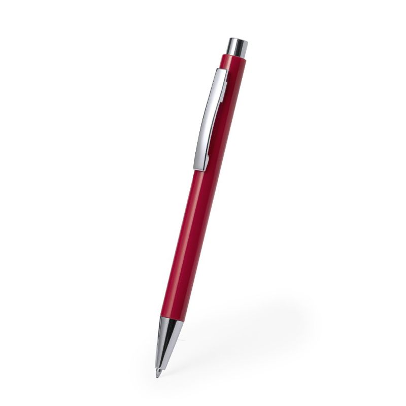 Vianox Ballpoint Pen