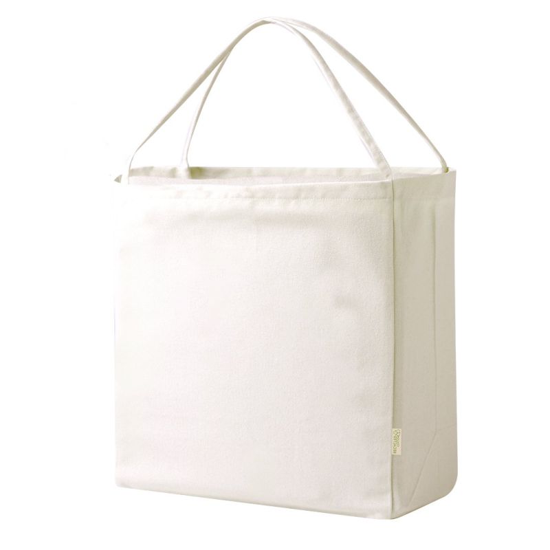 Japanese Bag