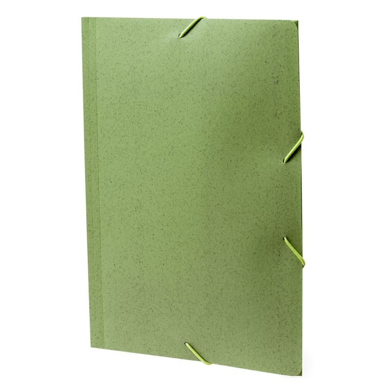 Folder Quixar