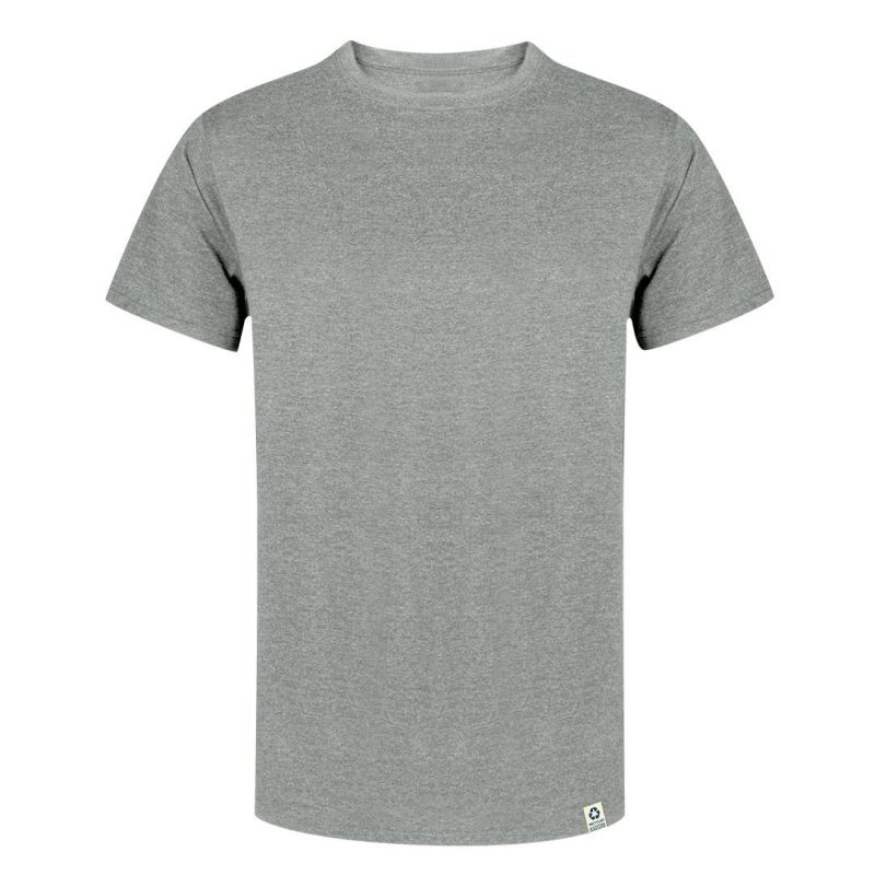 Bandul Adult T-Shirt