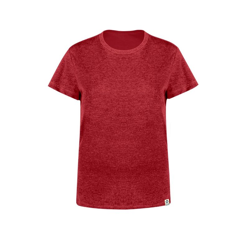 Women's Bandul T-Shirt