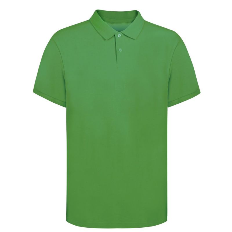 Adult Polo Shirt Koupan Colour
