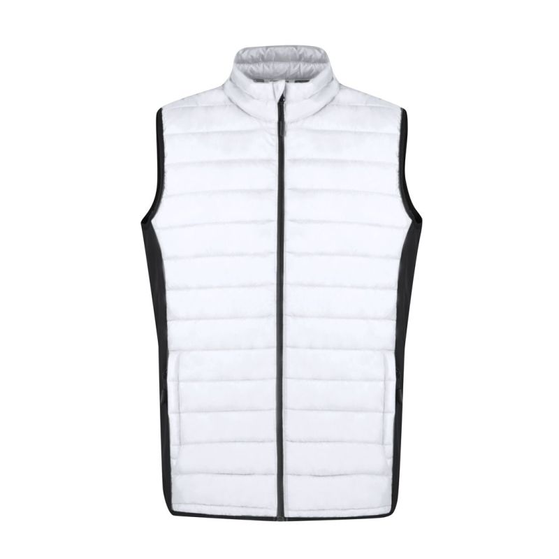 Vest Toret